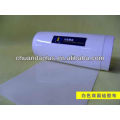 silicone coated fiberglass heat temperature fabric